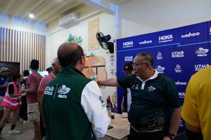 BIB: 
                            <button type="button" onclick="openModal(21897123)" class="btn btn-primary btn-sm float-right btn-popup" data-toggle="modal" data-target=".modal-high-quality">
                        <i class="fas fa-shopping-cart"></i> Add to Cart
                    </button>
                                            <button type="button" onclick="isThisMe(21897123, true)" class="btn btn-success btn-sm float-right btn-popup btn-isme hidden" data-toggle="tooltip" data-placement="bottom" title="นี่คือรูปของคุณใช่ไหม คลิกที่นี่เพื่อเอาเข้าอัลบั้ม">
                        <i class="fas fa-plus"></i> Add to album
                    </button>
                    <button type="button" onclick="isThisMe(21897123, false)" class="btn btn-warning btn-sm float-right btn-popup btn-isnotme hidden">
                        <i class="fas fa-ban"></i> Remove from album
                    </button>